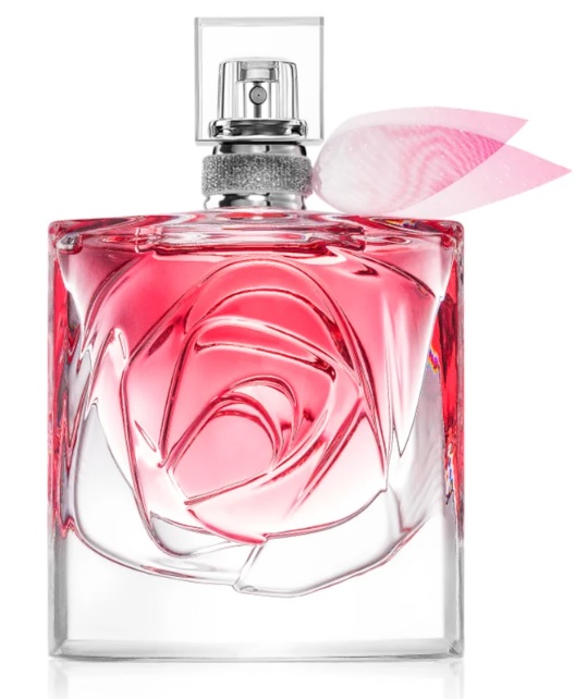 Lancôme La Vie Est Belle Rose Extraordinaire Parfémovaná voda - Tester, 50ml